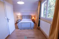photo de l'annonce I-3533846 Maison / Villa