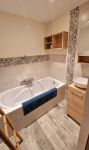 photo de l'annonce I-3522189 Maison / Villa