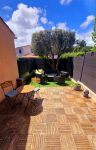 Mazet 54m²