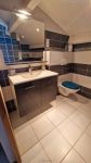 photo de l'annonce I-3522189 Maison / Villa
