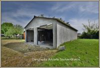 photo de l'annonce I-3524949 Garage, parking