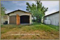 photo de l'annonce I-3524949 Garage, parking