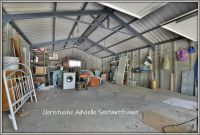 photo de l'annonce I-3524949 Garage, parking