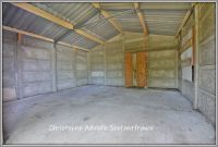 photo de l'annonce I-3524949 Garage, parking