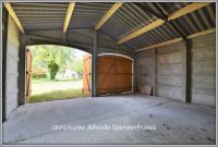 photo de l'annonce I-3524949 Garage, parking
