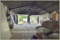 photo de l'annonce I-3524949 Garage, parking