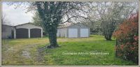 photo de l'annonce I-3524949 Garage, parking
