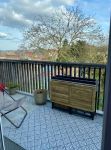 photo de l'annonce I-3514276 Appartement