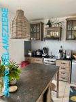 photo de l'annonce I-3514276 Appartement