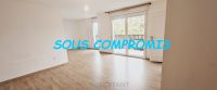 T6 et plus 110m²