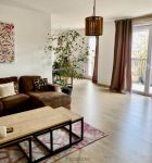 photo de l'annonce I-3514276 Appartement