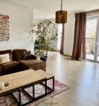 photo de l'annonce I-3514276 Appartement