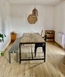 photo de l'annonce I-3514276 Appartement