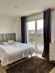 photo de l'annonce I-3514276 Appartement