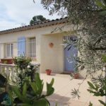 photo de l'annonce I-3539099 Maison / Villa