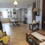 photo de l'annonce I-3539099 Maison / Villa