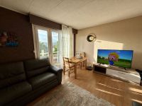 photo de l'annonce I-3554418 Appartement
