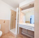 photo de l'annonce I-3525372 Appartement