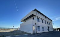 photo de l'annonce I-3525372 Appartement