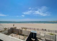 photo de l'annonce I-3525372 Appartement