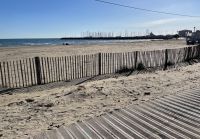 photo de l'annonce I-3525372 Appartement