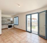 photo de l'annonce I-3525372 Appartement