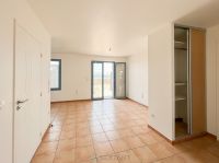 photo de l'annonce I-3525372 Appartement