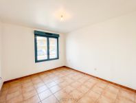 photo de l'annonce I-3525372 Appartement