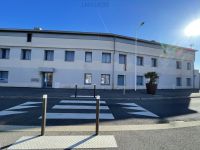 photo de l'annonce I-3525372 Appartement