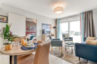 photo de l'annonce I-3531543 Appartement