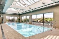 photo de l'annonce I-3531543 Appartement