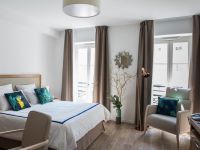 photo de l'annonce I-3531543 Appartement