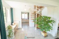 photo de l'annonce I-3535365 Maison / Villa