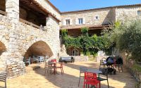 photo de l'annonce I-3539595 Appartement