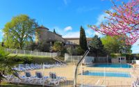 photo de l'annonce I-3539595 Appartement