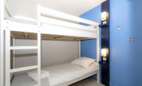 photo de l'annonce I-3539595 Appartement