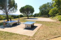 photo de l'annonce I-3539595 Appartement