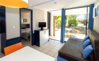 photo de l'annonce I-3539595 Appartement