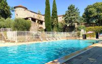 photo de l'annonce I-3539595 Appartement