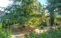 photo de l'annonce I-3539595 Appartement