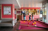 photo de l'annonce I-3553879 Appartement