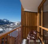 photo de l'annonce I-3553879 Appartement