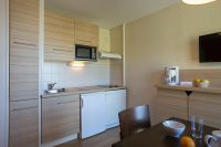 photo de l'annonce I-3553879 Appartement