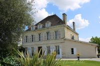 Maison de matre 487m²
