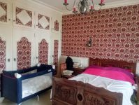 photo de l'annonce I-3553692 Maison / Villa