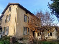 photo de l'annonce I-3553692 Maison / Villa