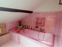 photo de l'annonce I-3553692 Maison / Villa