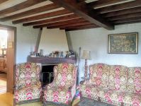 photo de l'annonce I-3553692 Maison / Villa