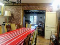 photo de l'annonce I-3553692 Maison / Villa