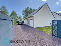 photo de l'annonce I-3525489 Maison / Villa